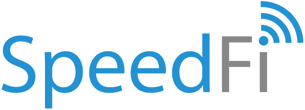 SpeedFI Inc